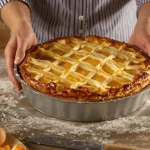 La vera pastiera napoletana di nonna Angelica: la ricetta tradizionale che preparo ogni anno
